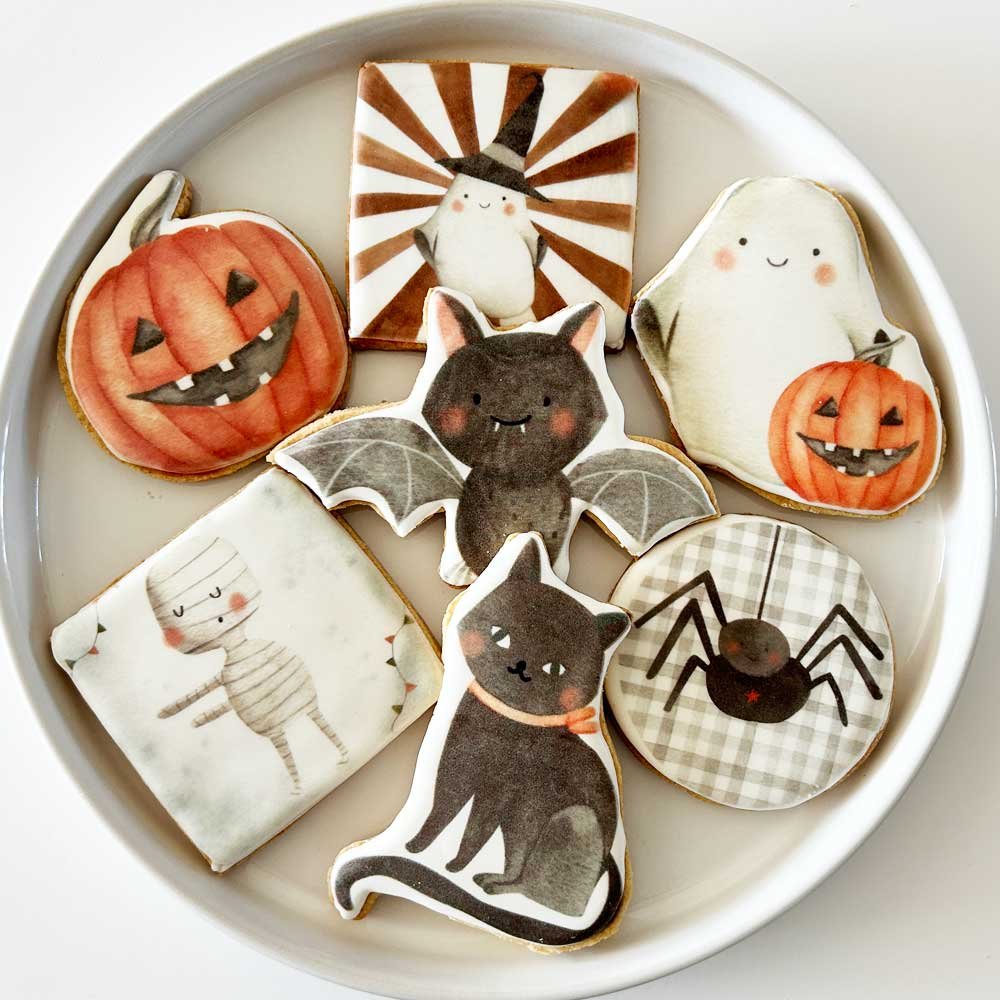 halloween_cookies