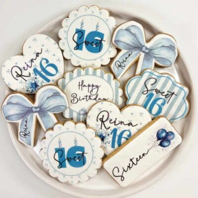 birthday_cookies
