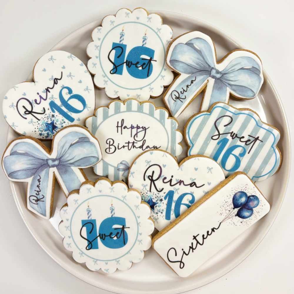 birthday_cookies