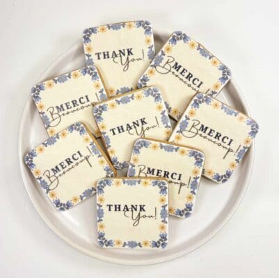 printed_cookies