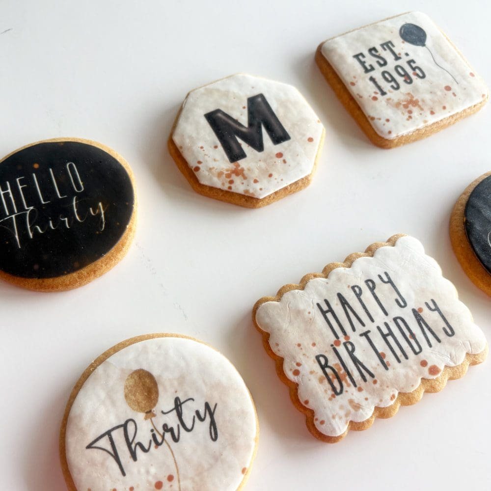 birthday_cookies