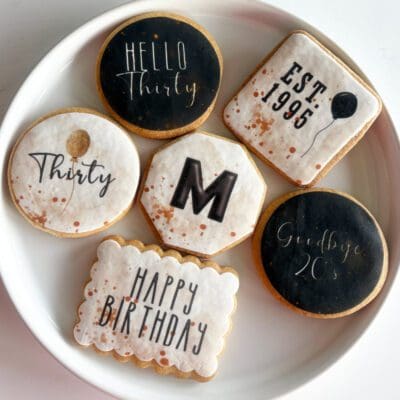 birthday_cookies