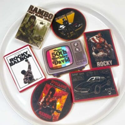birthday_cookies