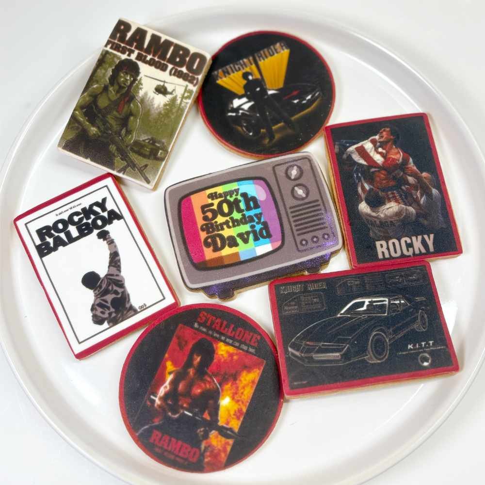 birthday_cookies