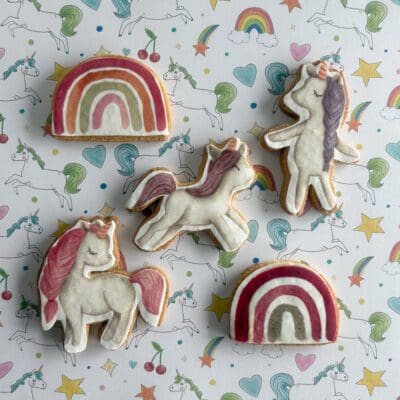 birthday_cookies