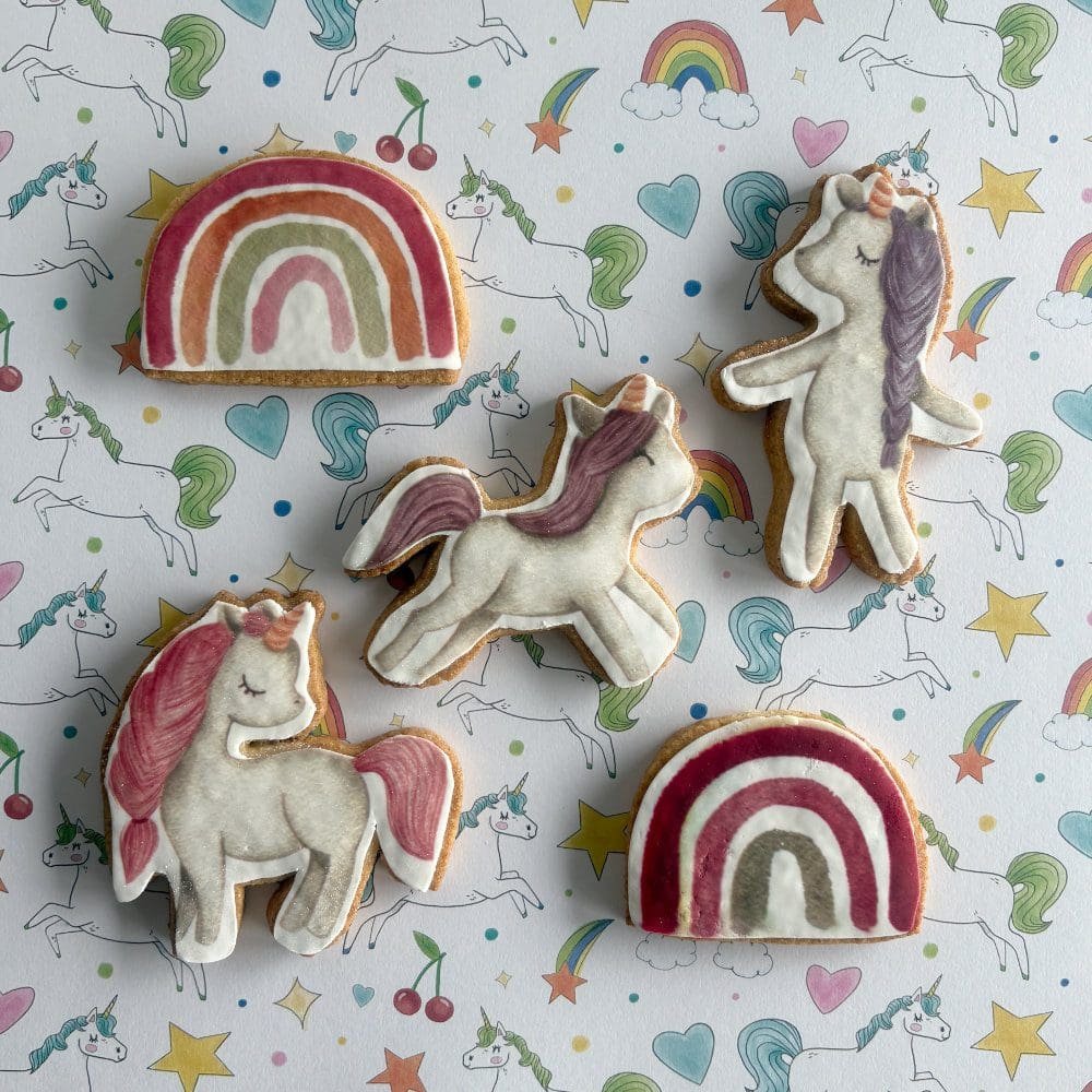 birthday_cookies