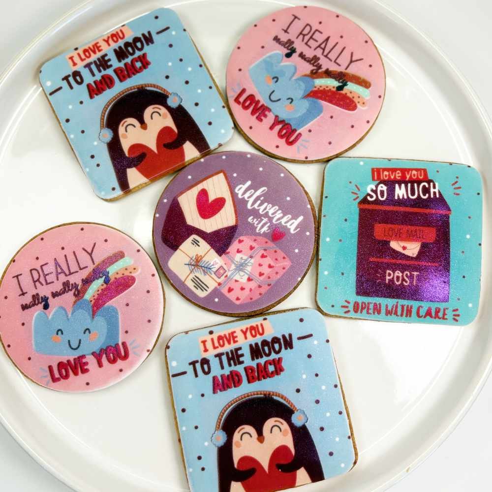 valentines_cookies