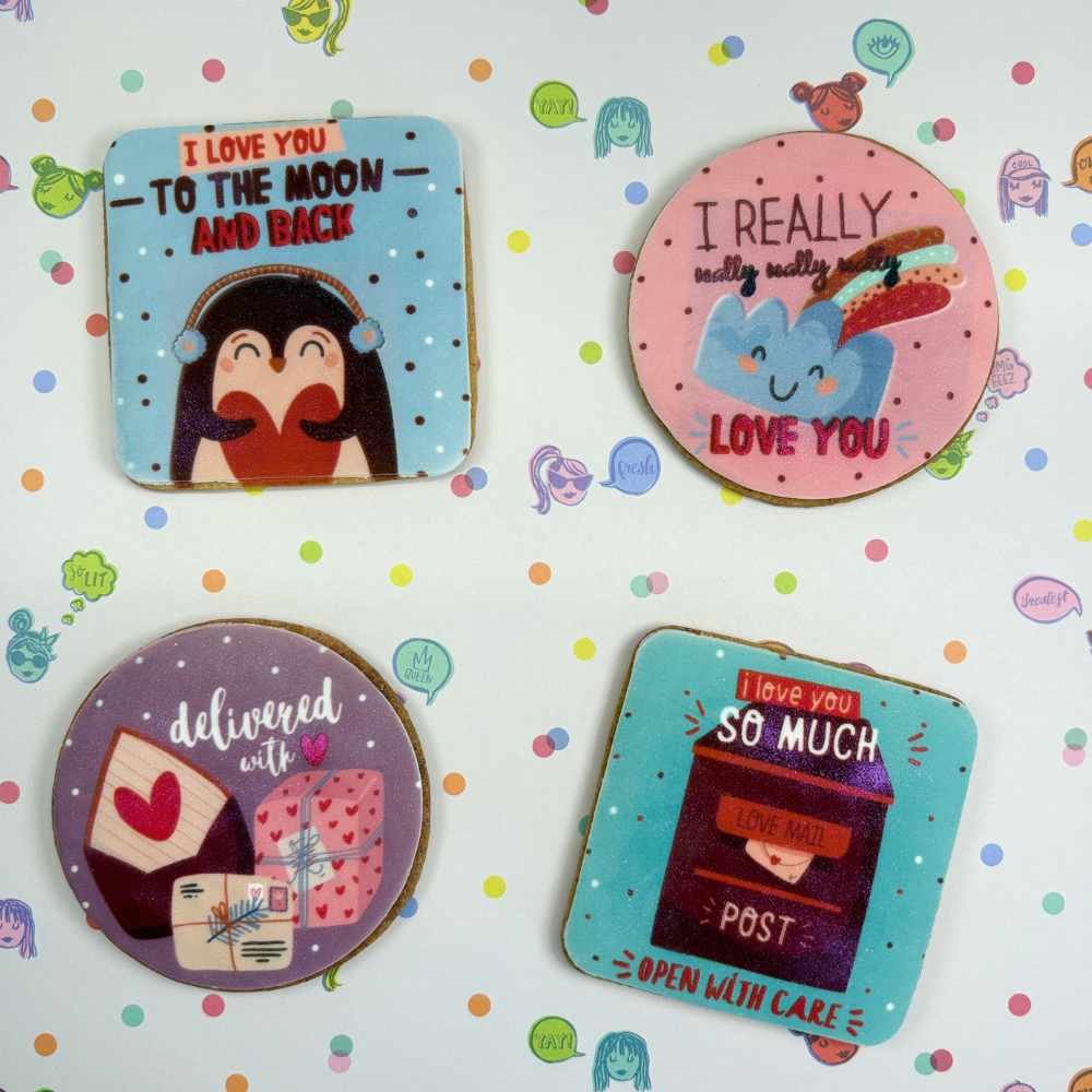 valentines_cookies