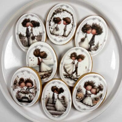 wedding_cookies