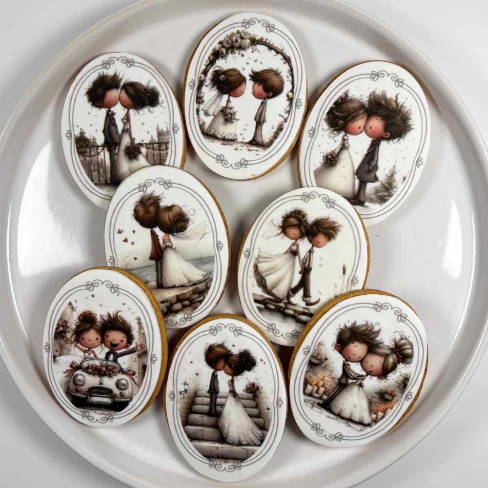 wedding_cookies