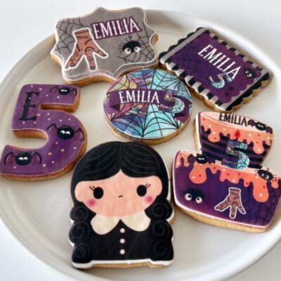 birthday_cookies