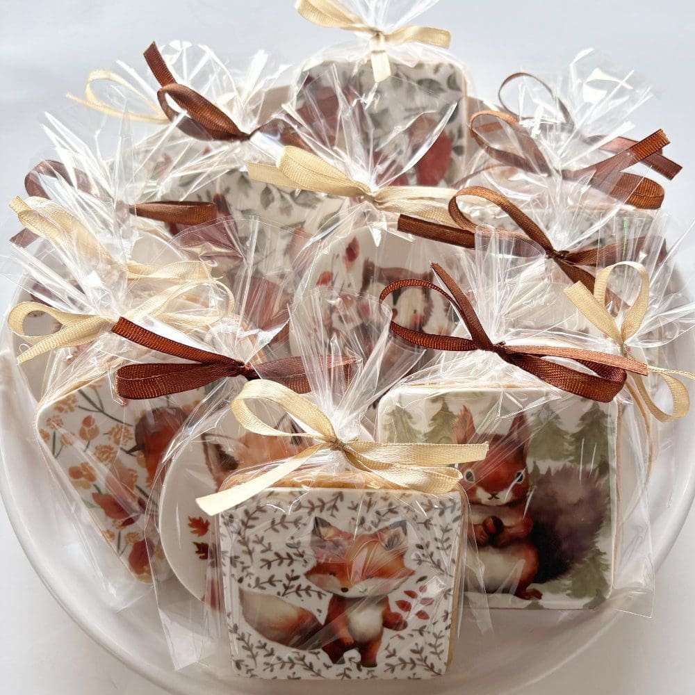 halloween_cookies
