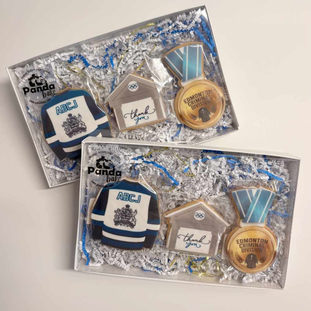 logo_cookies