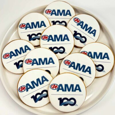 logo_cookies