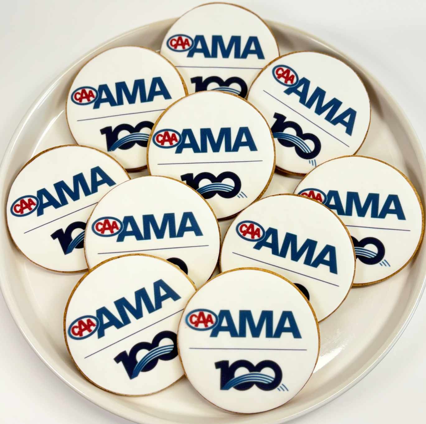 logo_cookies