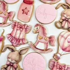 baby_shower_cookies