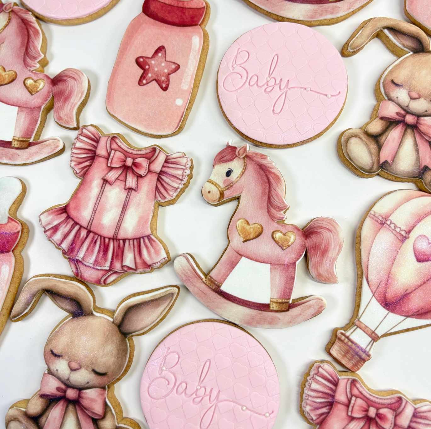 baby_shower_cookies