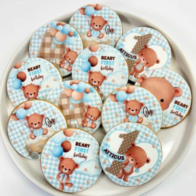 birthday_cookies