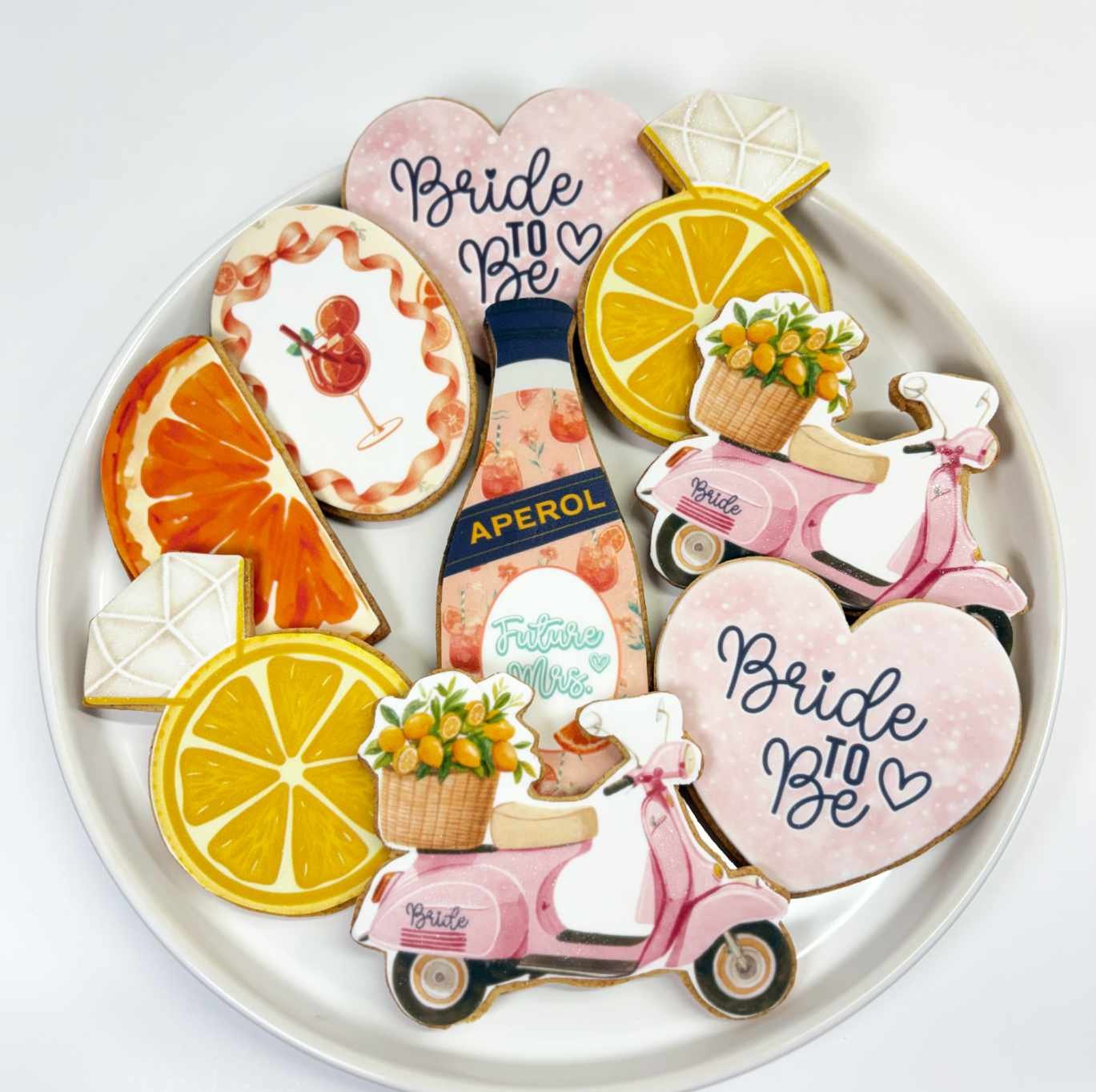 logo_cookies