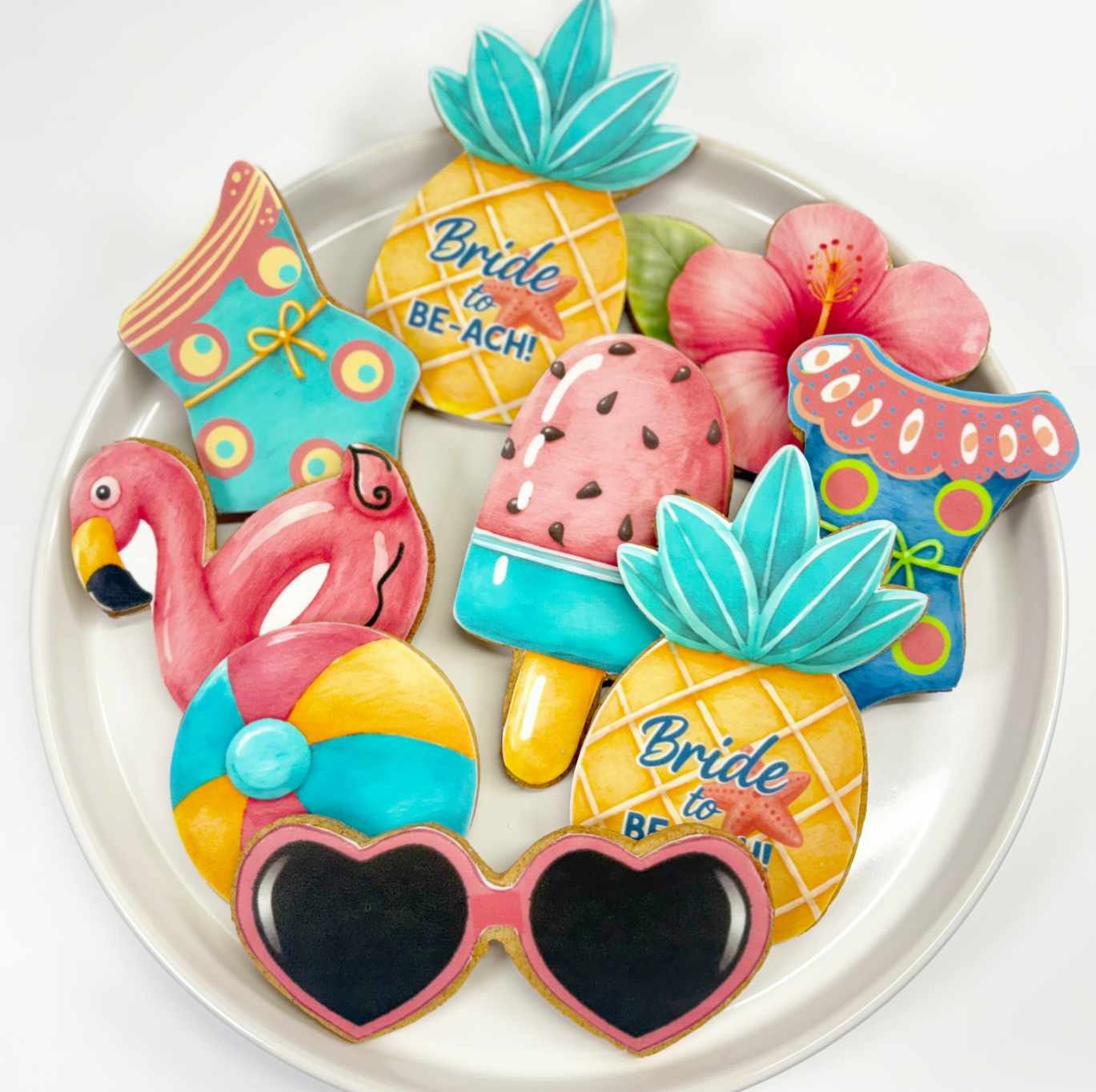 logo_cookies