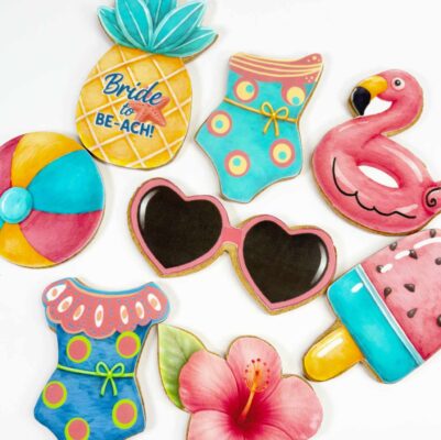 bride_cookies