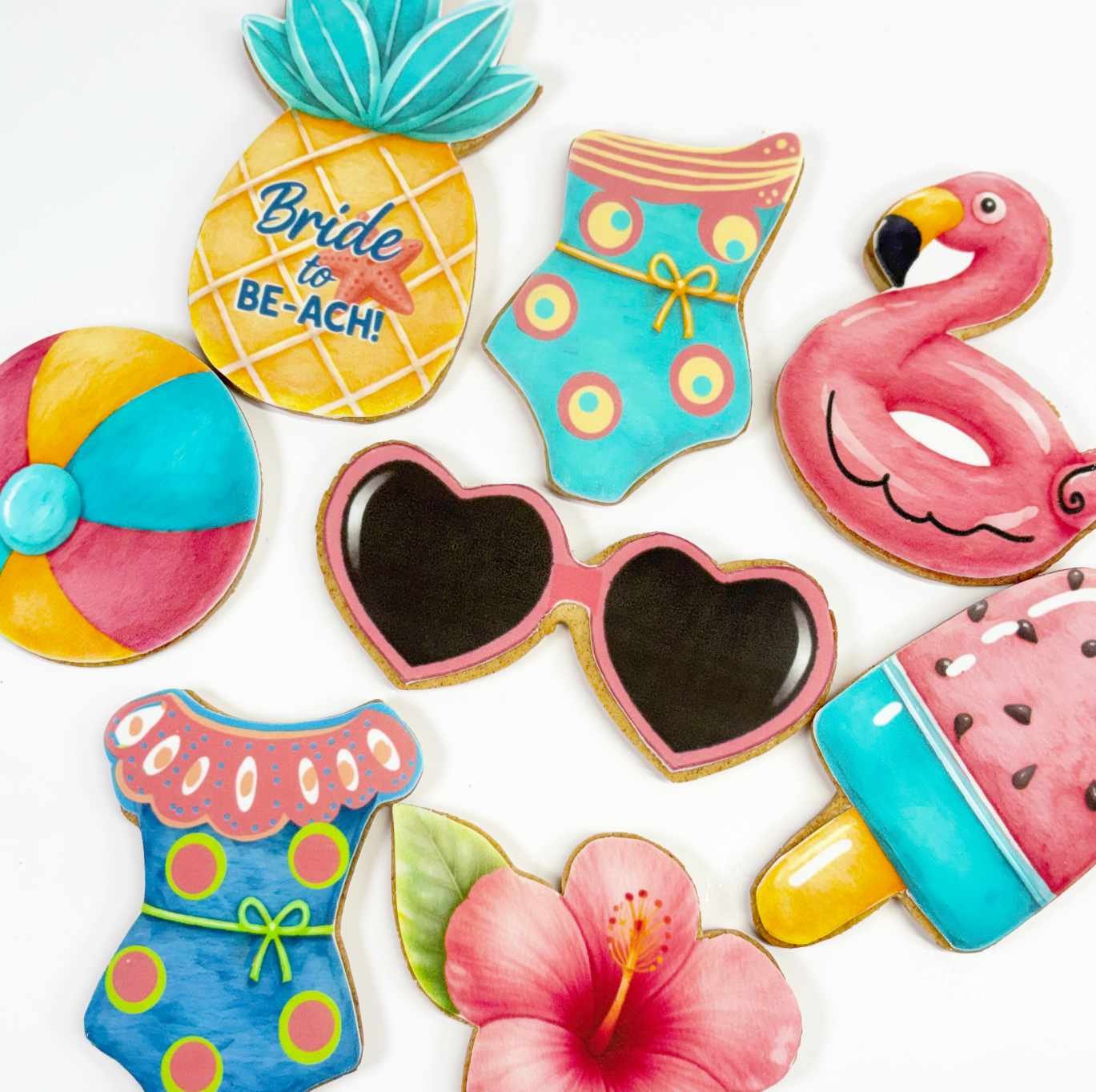 bride_cookies
