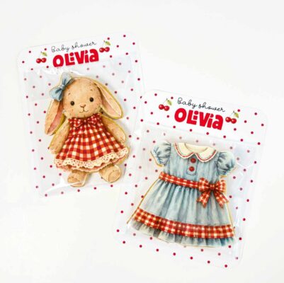 cookie_card_printed_sugar_cookies