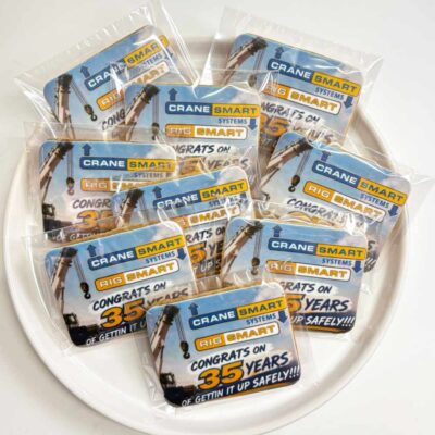 logo_cookies