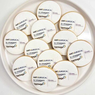 logo_cookies