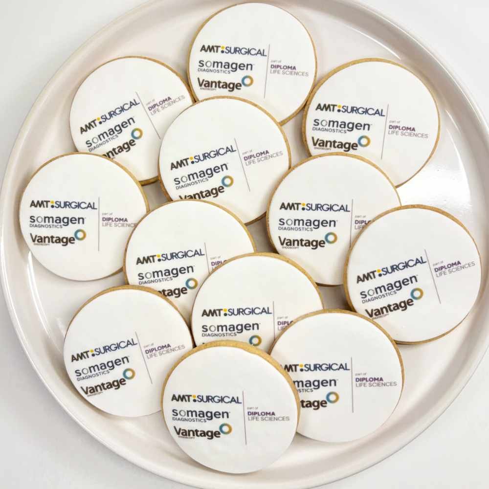 logo_cookies