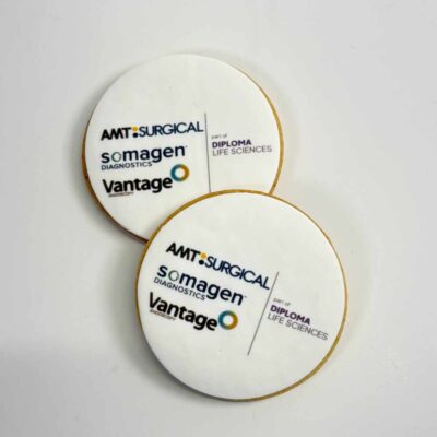 logo_cookies
