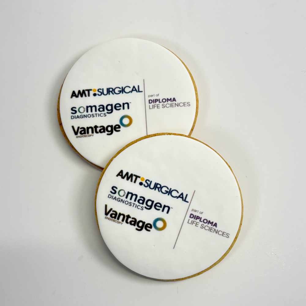 logo_cookies