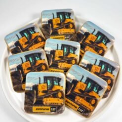 logo_cookies