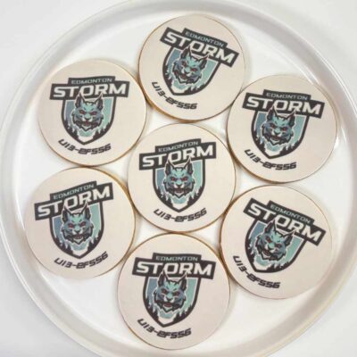 logo_cookies