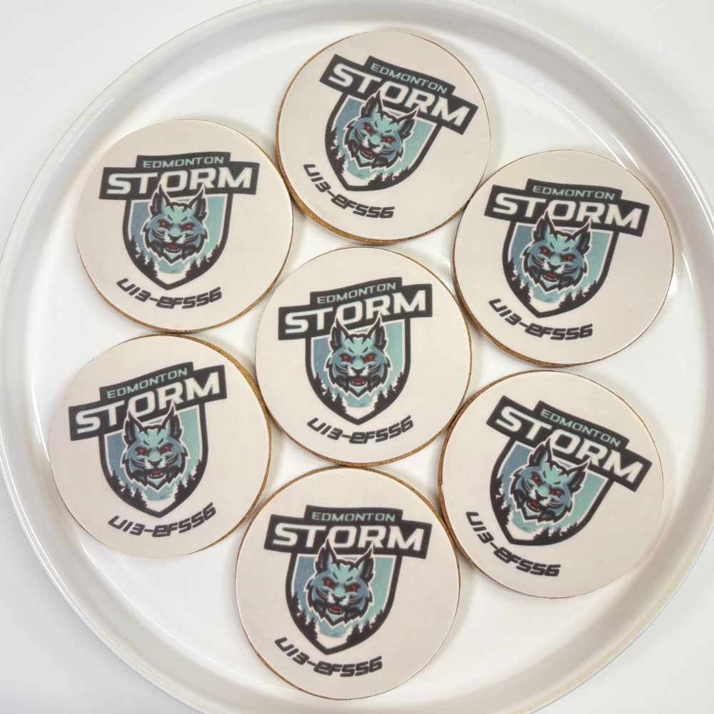 logo_cookies