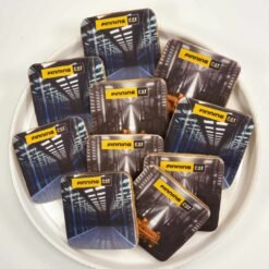 logo_cookies