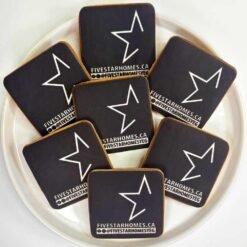 logo_cookies