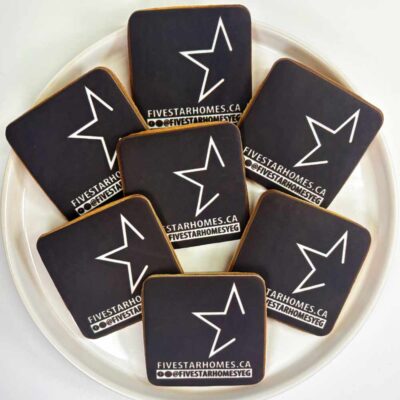 logo_cookies