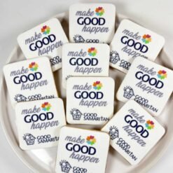 logo_cookies