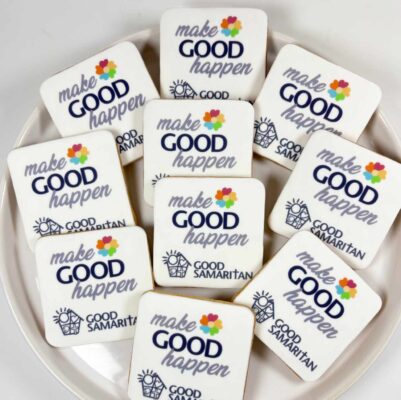 logo_cookies