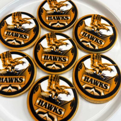 logo_cookies