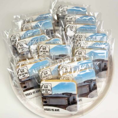 logo_cookies