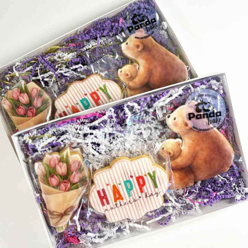 cookie_boxes