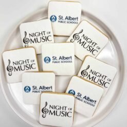 logo_cookies