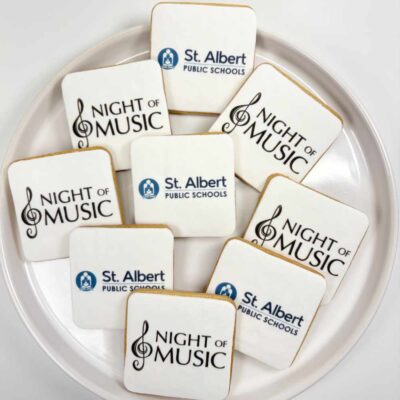 logo_cookies