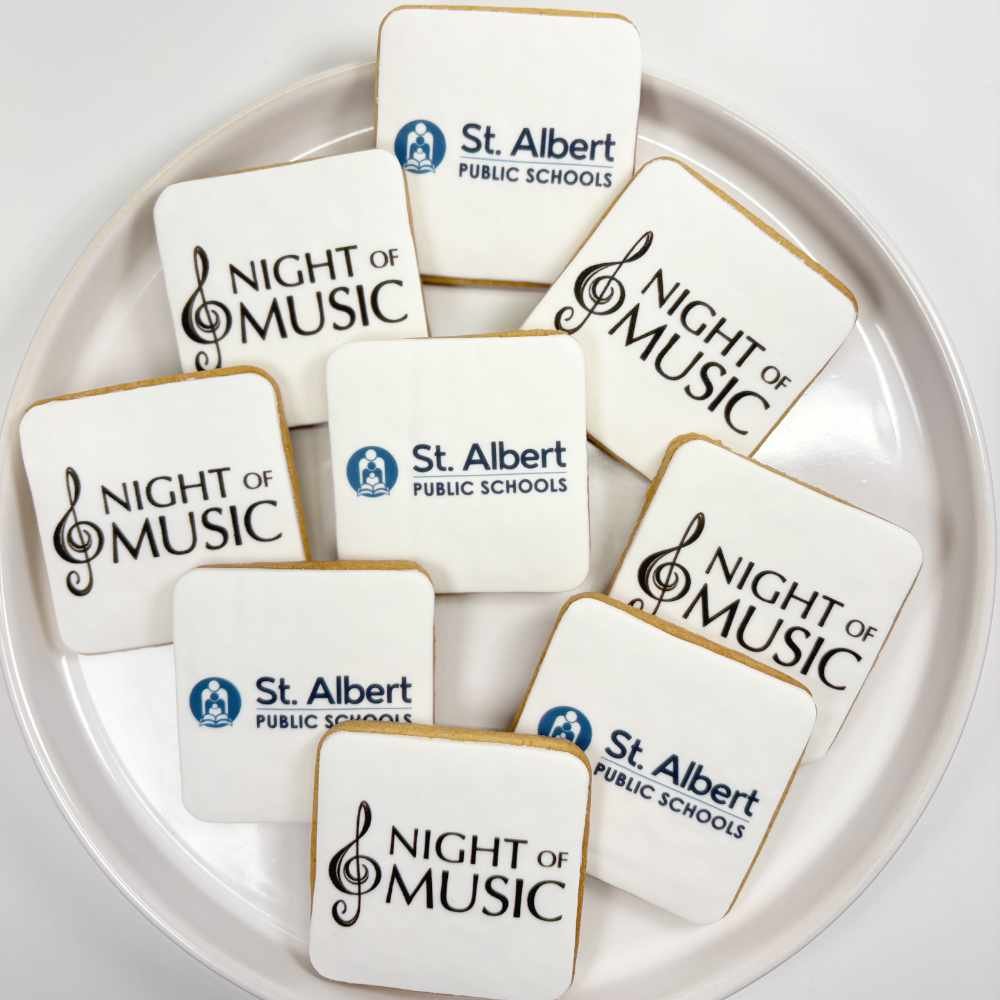 logo_cookies