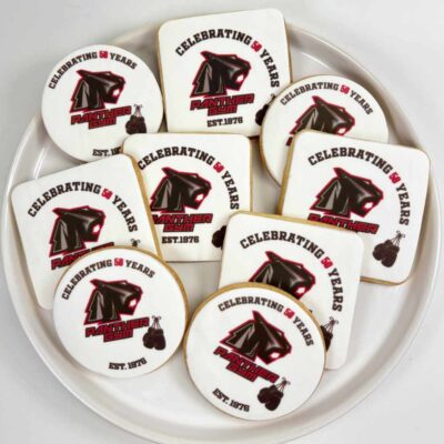 logo_cookies