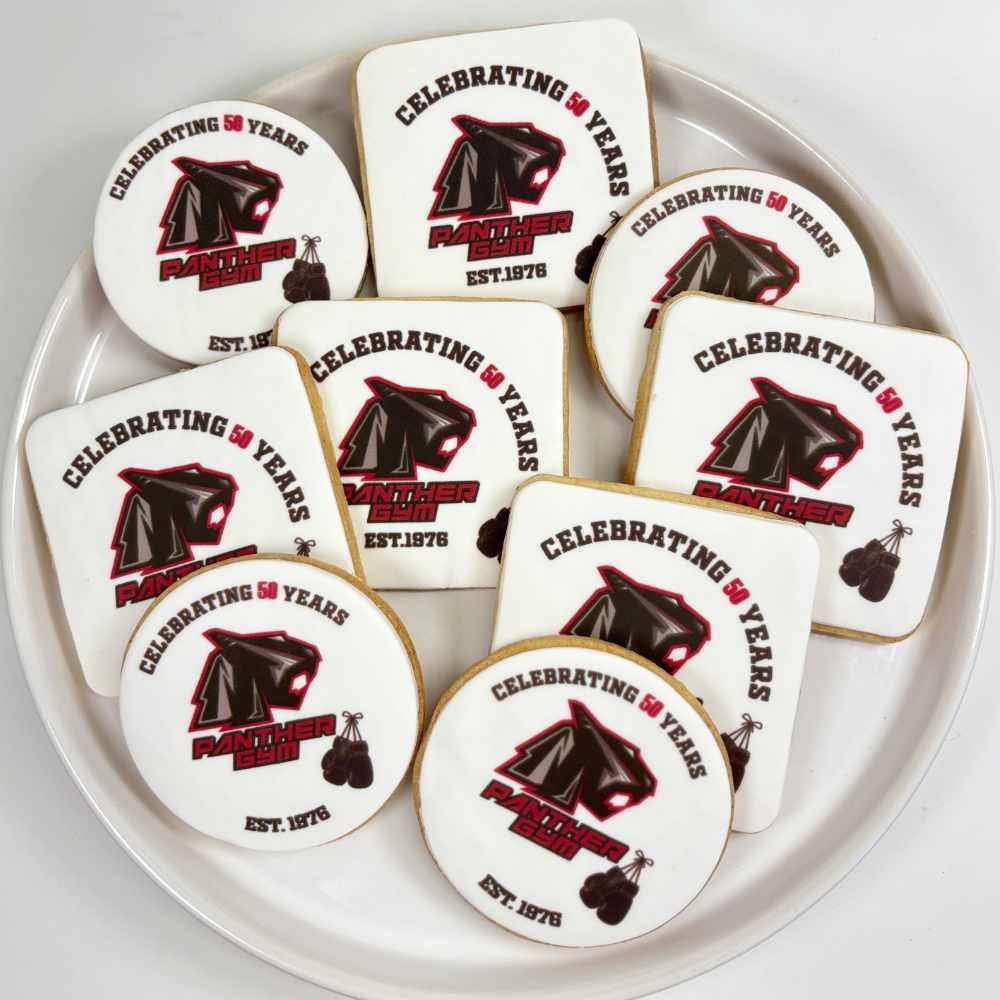 logo_cookies