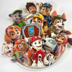paw_patrol_cookies