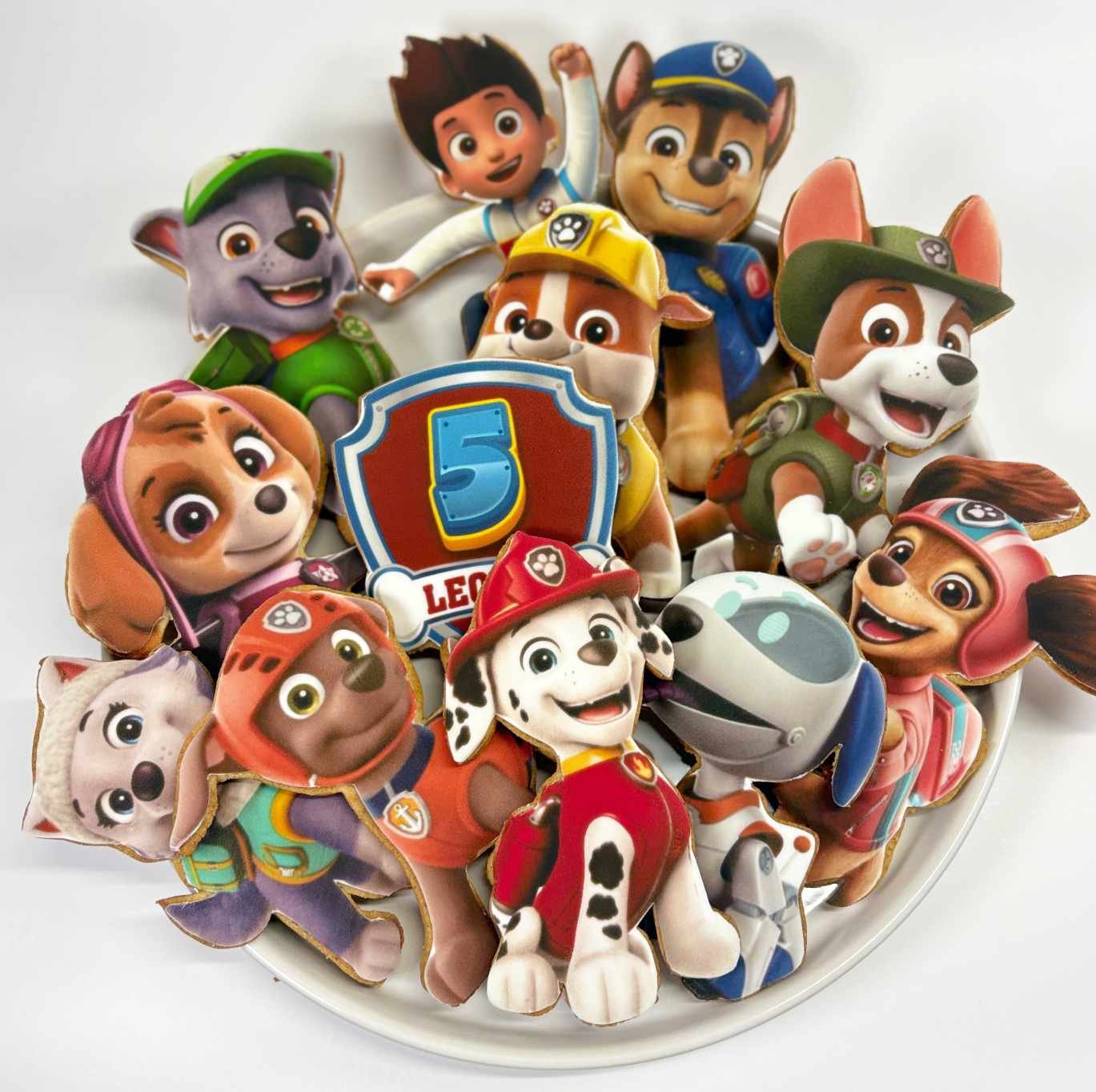 paw_patrol_cookies